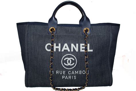 chanel bag nl|authentic chanel shopping bag.